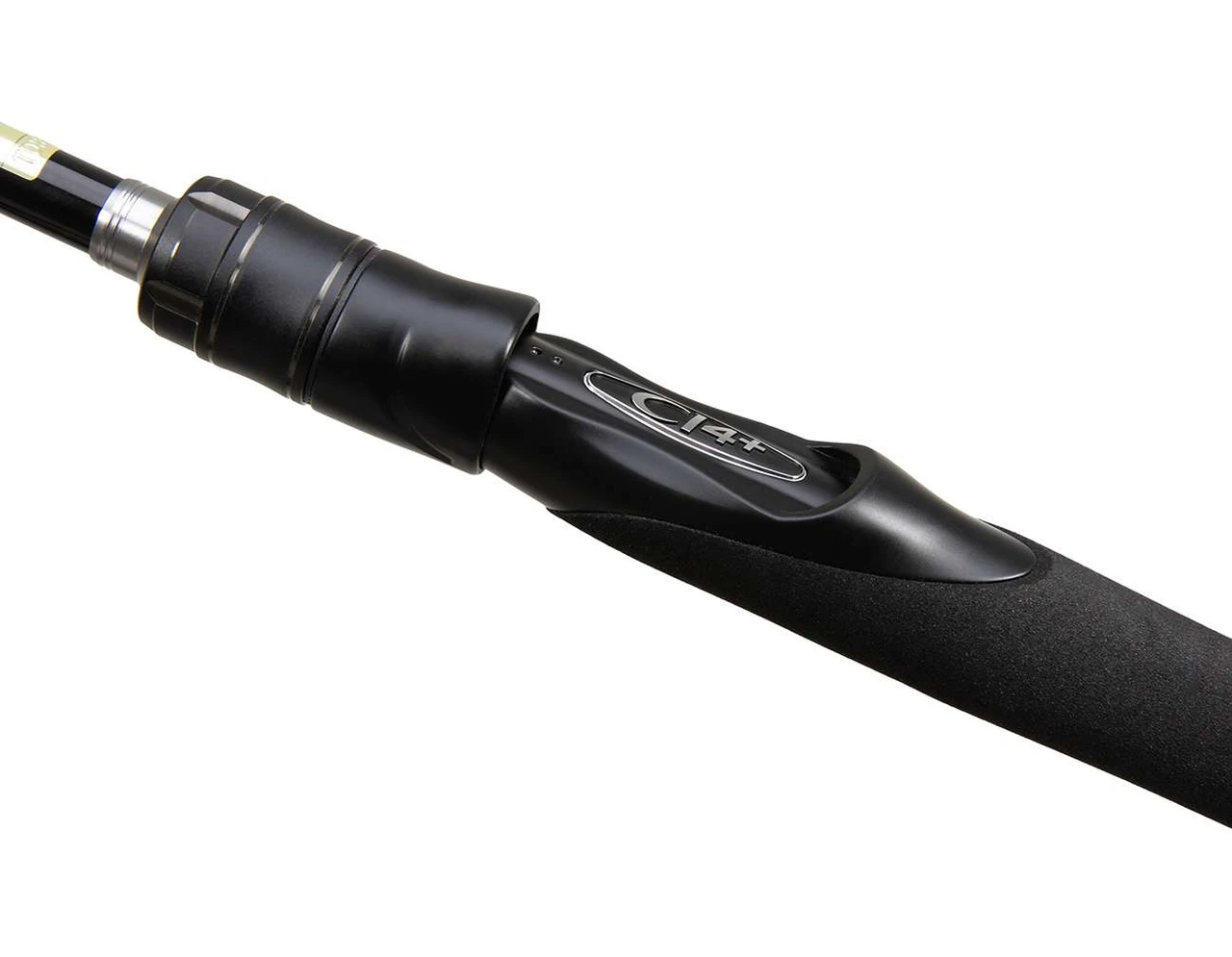 best rod for shimano curado 300e Shimano Reel Curado 300 K CU301HGK
