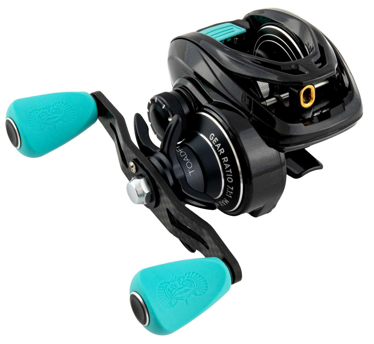 6th sense fishing lure 6th Sense Panorama 5