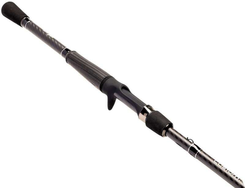 electric bicycle pump Ultra Portable Electric Tire Pump