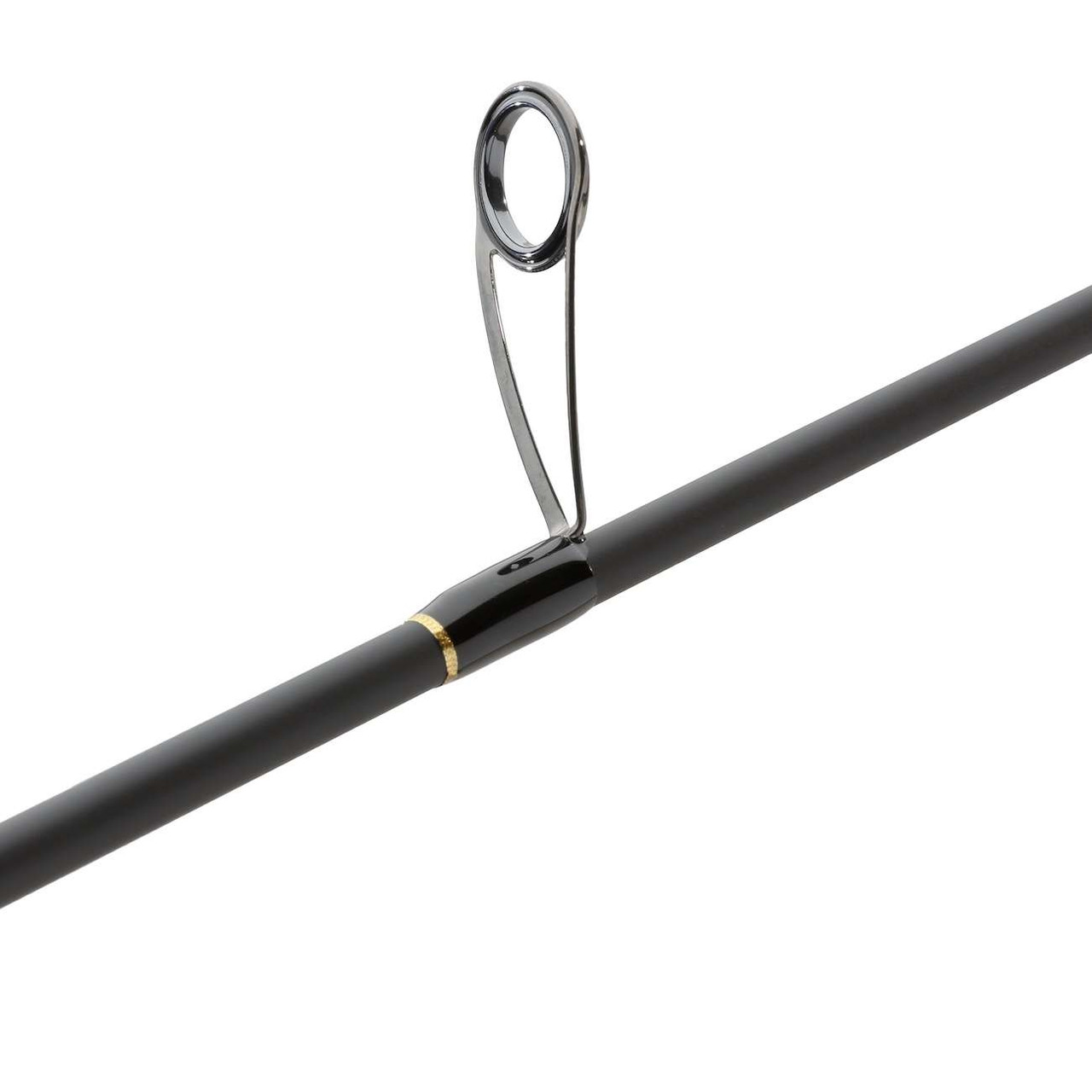 Gルーミス GLX−782S SJR スピニング ロッド キスラー セントクロイ G Loomis 2024 GLX Bass 782S SJR Spin Jig Spinning Rod - TackleDirect