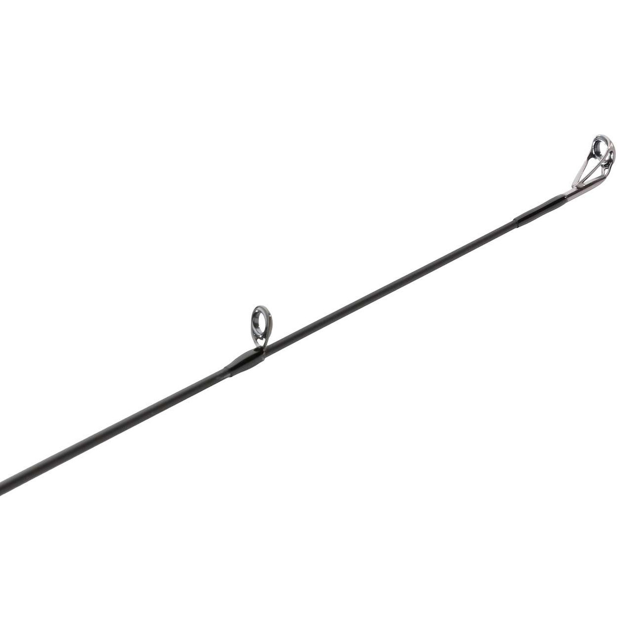 G Loomis 2024 GLX Bass 782S SJR Spin Jig Spinning Rod - TackleDirect