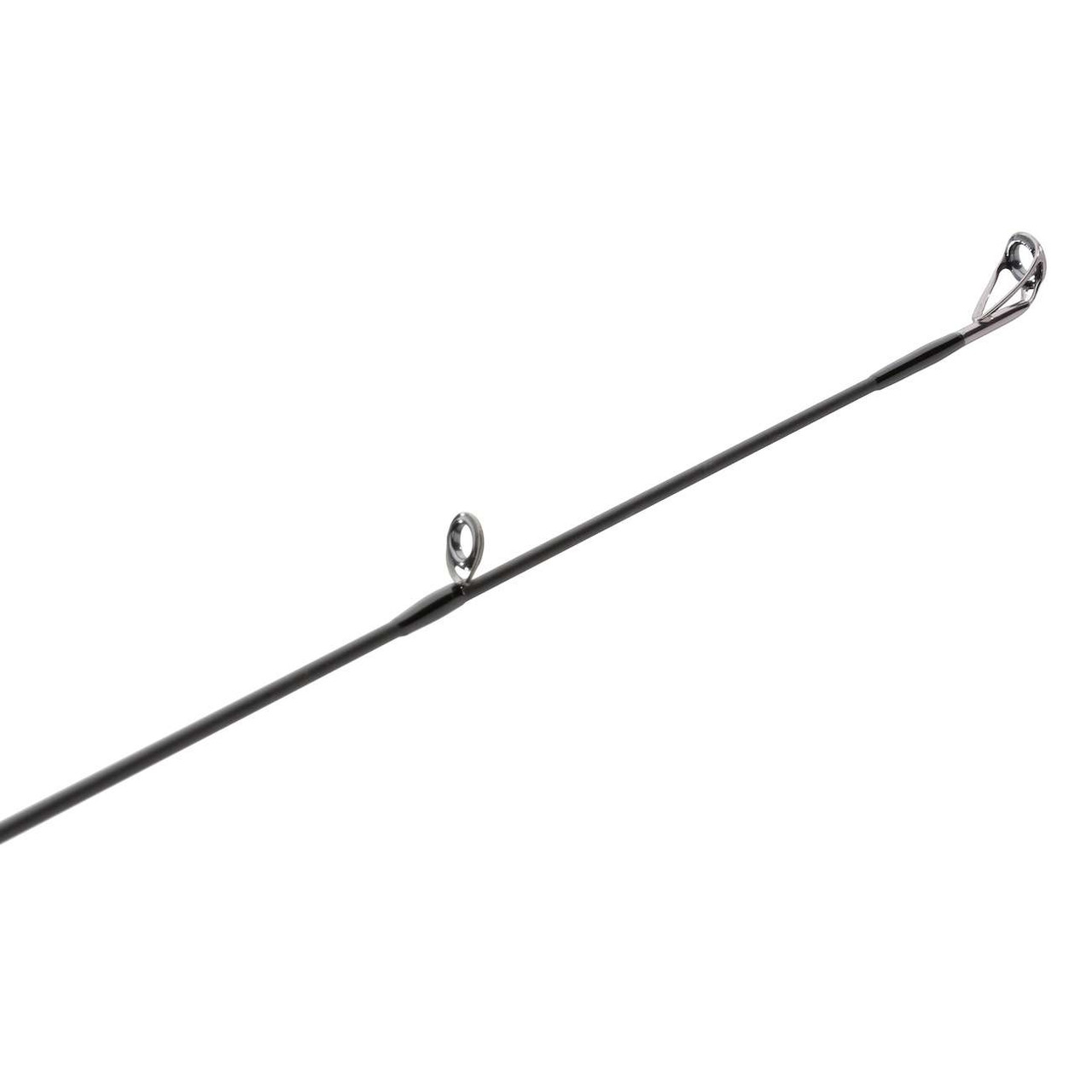 G Loomis 2024 GLX Bass 802C JWR Jig and Worm Casting Rod