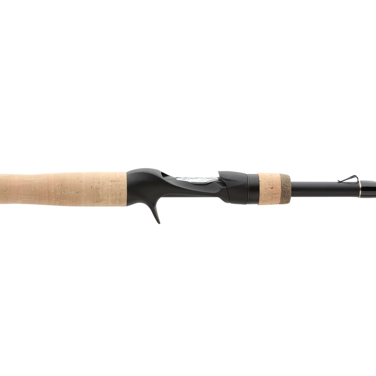 G Loomis 2024 GLX Bass 843C MBR Mag Bass Casting Rod - TackleDirect