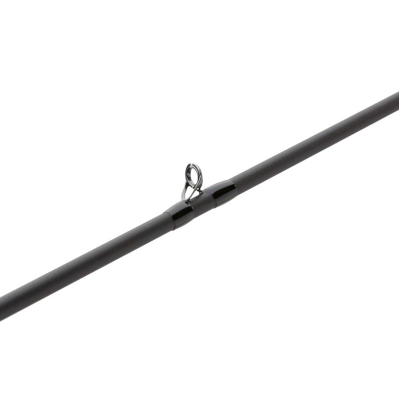 G Loomis 2024 GLX Bass 854C JWR Jig and Worm Casting Rod