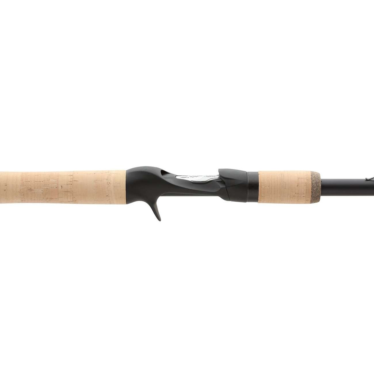 G Loomis 2024 GLX Bass 895C FPR Flip and Punch Casting Rod