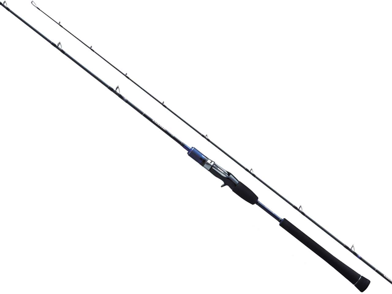 SHIMANO GAME Type J Ｂ60-４ PLAT/shimano 2024 game type j fullbend b60 4 shipping is
