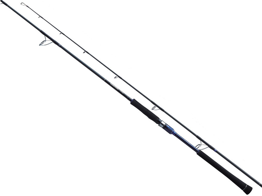 シマノ GAME Type J s603 shimano-gtypjs603-game-type-j-