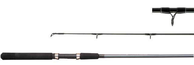 st croix avid surf spinning rods St. Croix Avid Surf Rod