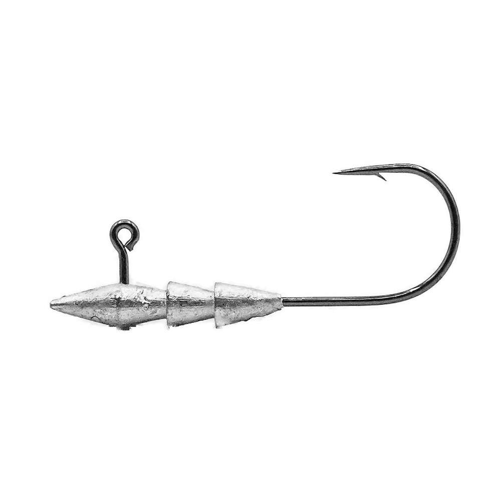 Core Tackle Hover Rigs - TackleDirect
