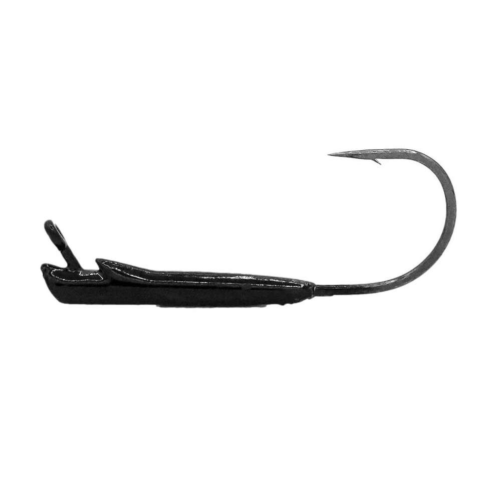 Core Tackle Ozark Rigs - TackleDirect
