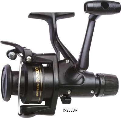 シマノ SHIMANO\r
22 ステラ C3000SDH [スピニングリール] Shimano Deore FH-MT401-B Rear Hub - QR x 141mm, 12-Speed
