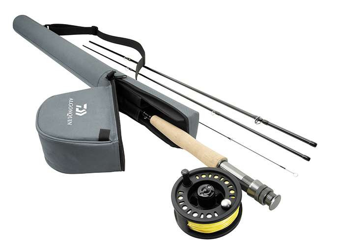 daiwa-algonquin-fly-