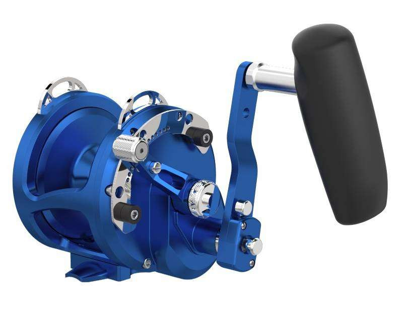 avet-hx-5-2-mc-raptor-plus-rh-
