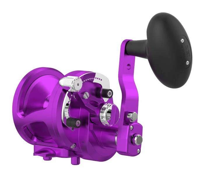 daiwa saltist 4000 SALTIST® MQ – US Color:LX 6/3 Raptor Gunmetal MC w/Guide Plate labor day Reel Customisation – Daiwa friendly adjustments