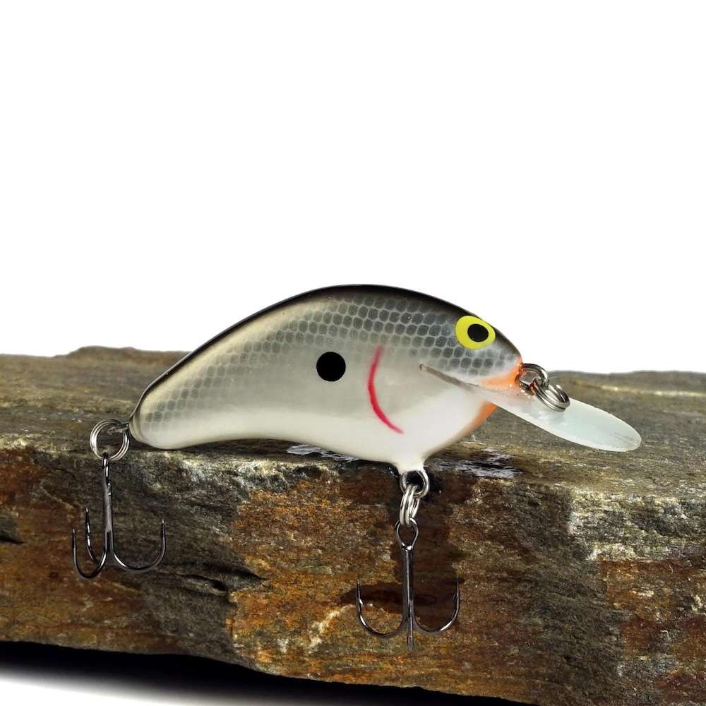 del fishing lures DeLong Lures  America's Original Hand-Poured Fishing Lures Since 1946