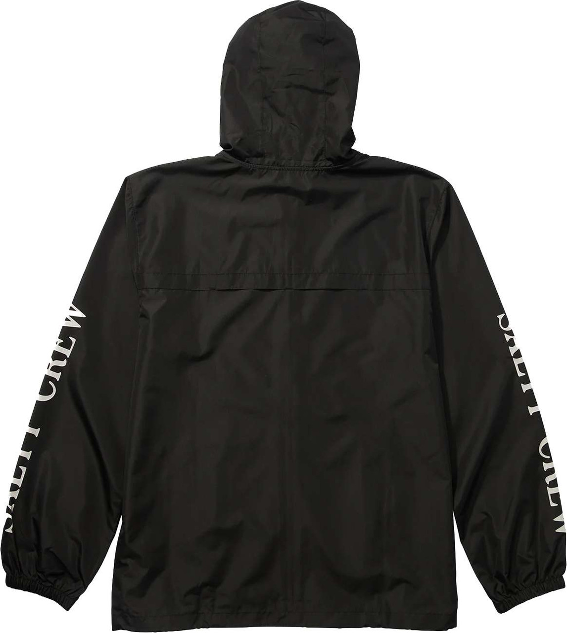【as\"on】WOODY WINDBREAKER Storm-Chaser-Windbreaker-