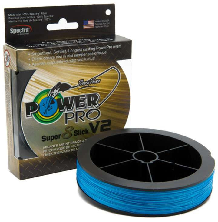 powerpro-super-slick-v2-