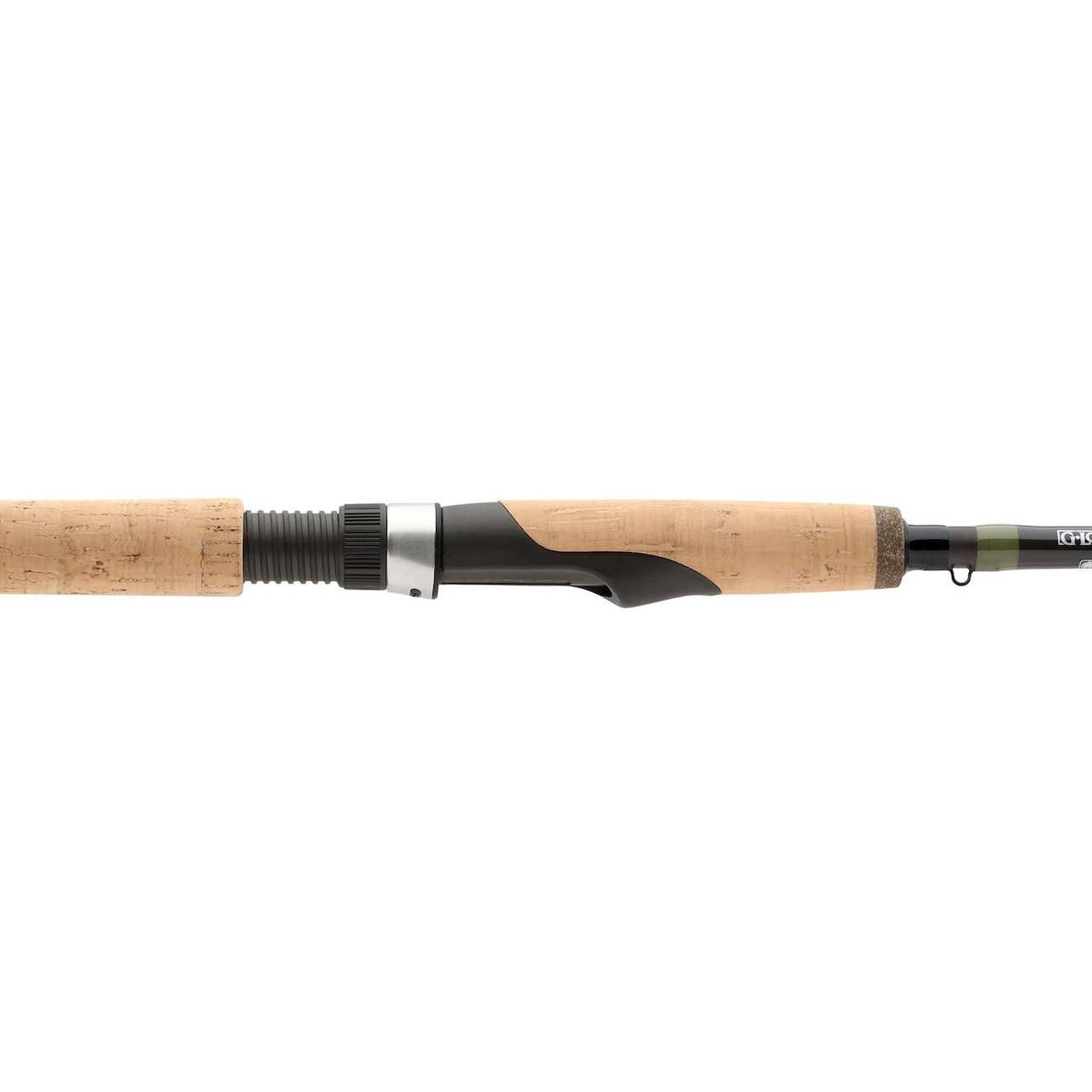 G Loomis GCX 1022-2S STR GCX Steelhead Spinning Rod - TackleDirect