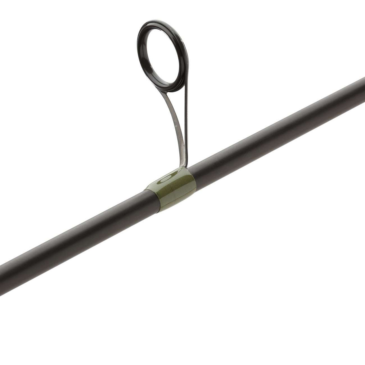 G Loomis GCX 1022-2S STR GCX Steelhead Spinning Rod - TackleDirect