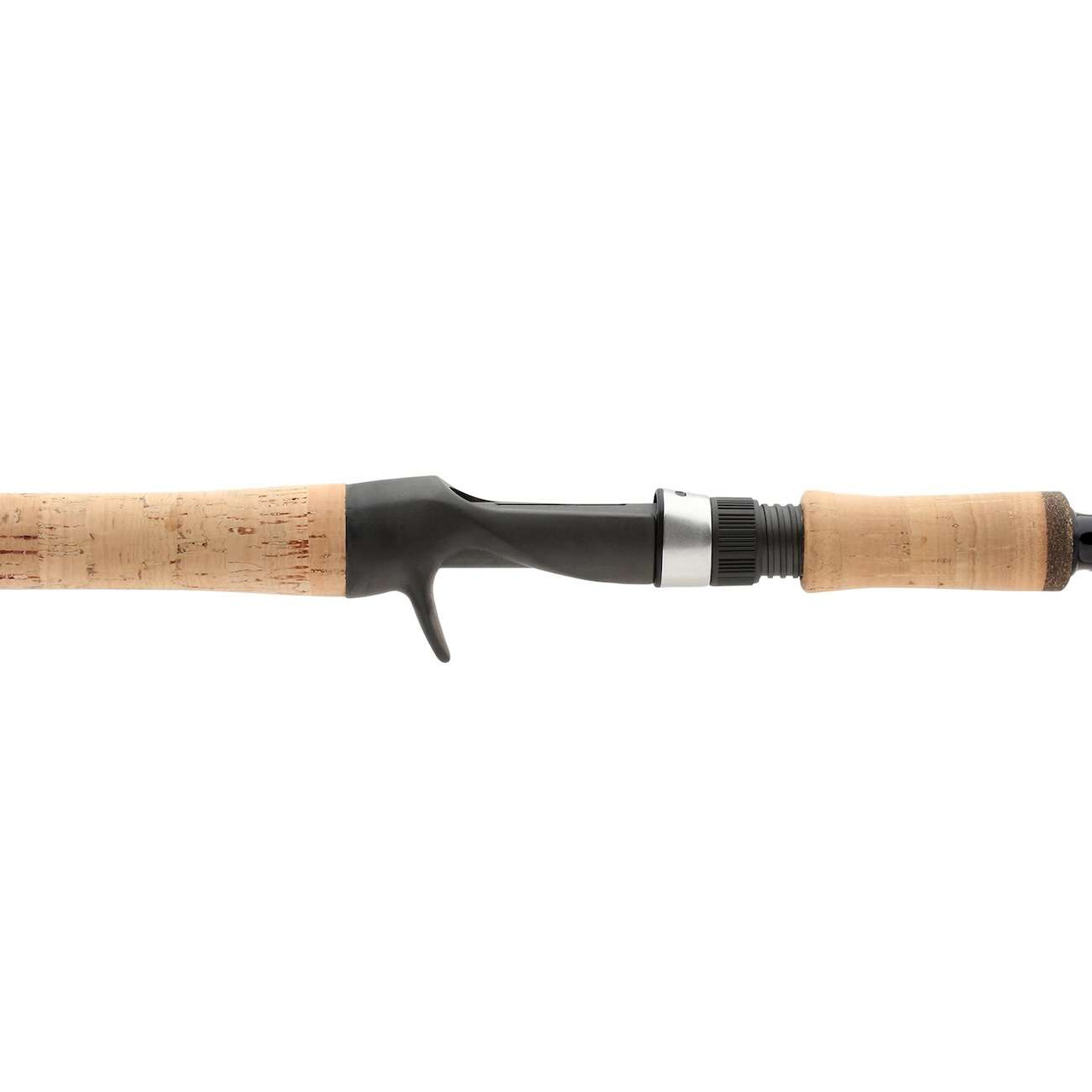 G Loomis GCX 1084-2C STR GCX Steelhead Casting Rod - TackleDirect