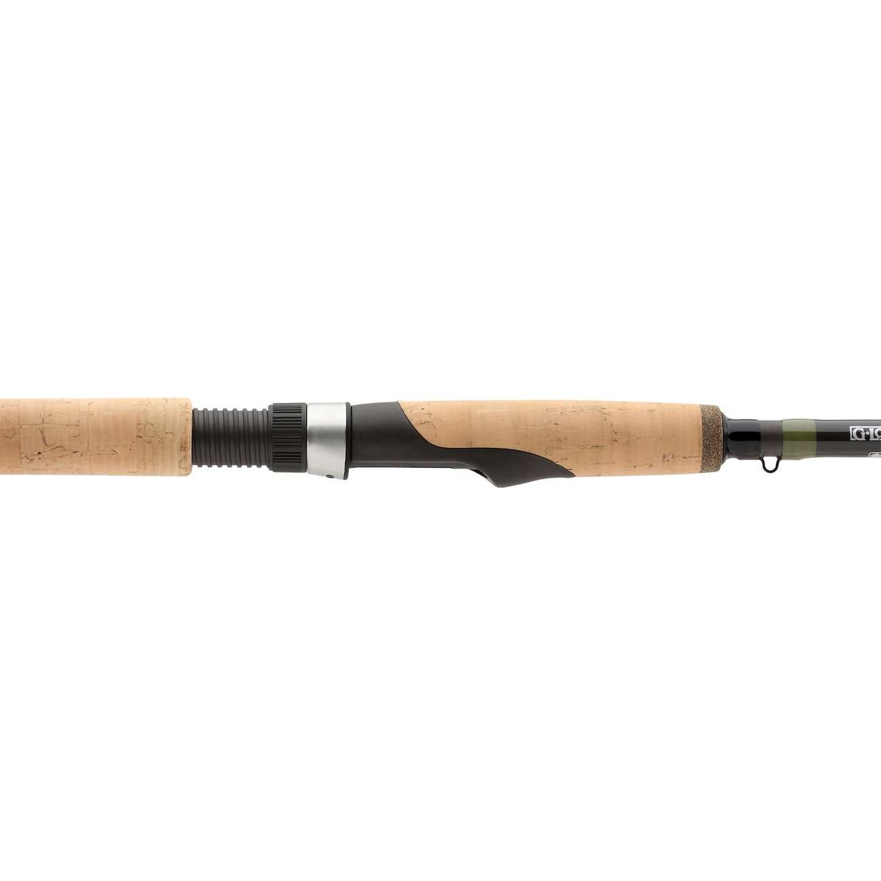G Loomis GCX 1201-2S STFR GCX Steelhead Float Rod - TackleDirect