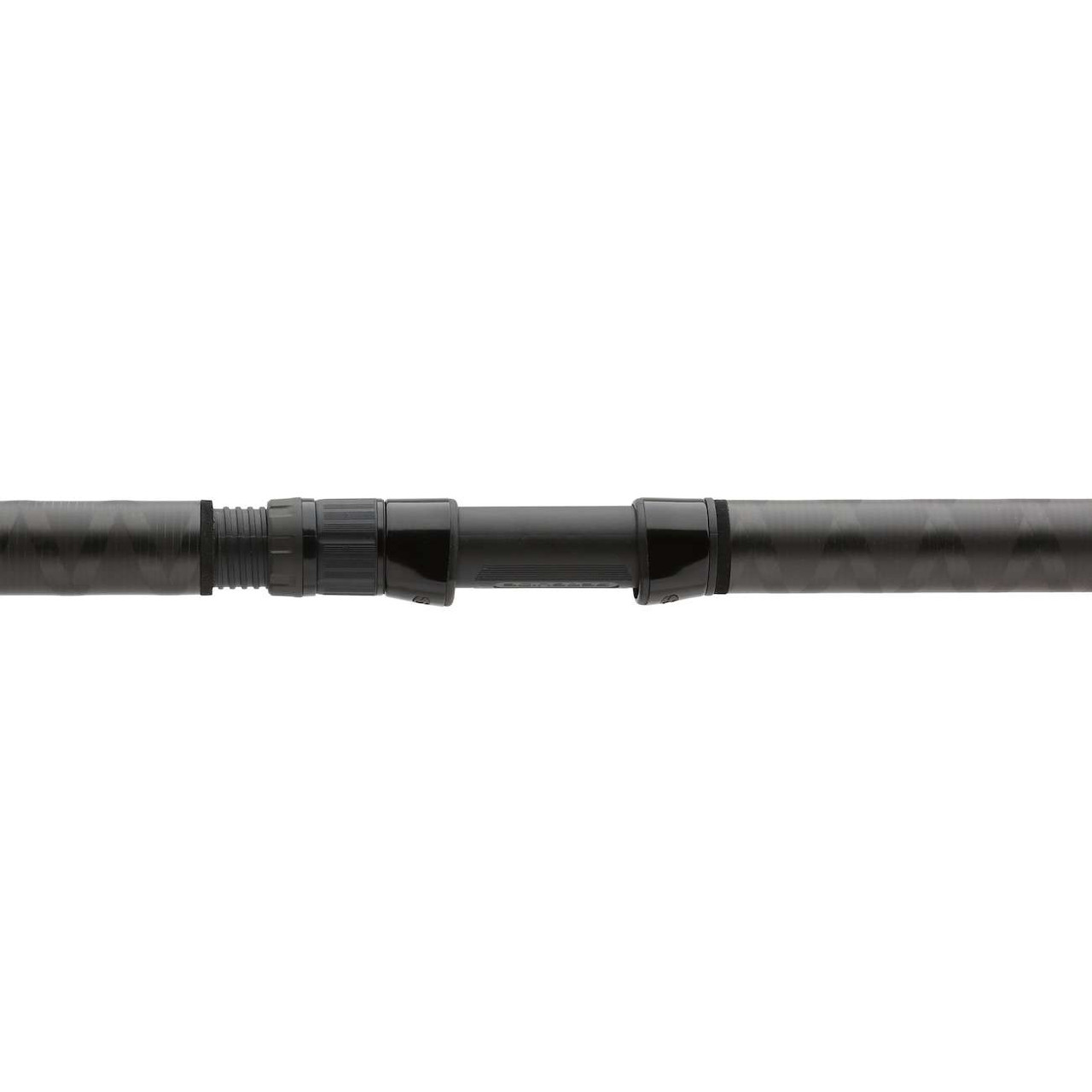 best reel matcg for the eagle featherlight fly rod Ultralight fishing setup with Eagle Claw Featherlite and Abu Garcia reel
