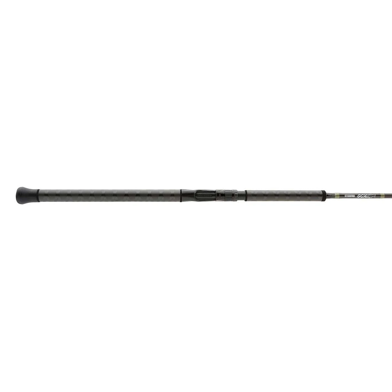 american made fishing poles Blackfin Rods | American Fishing Rods