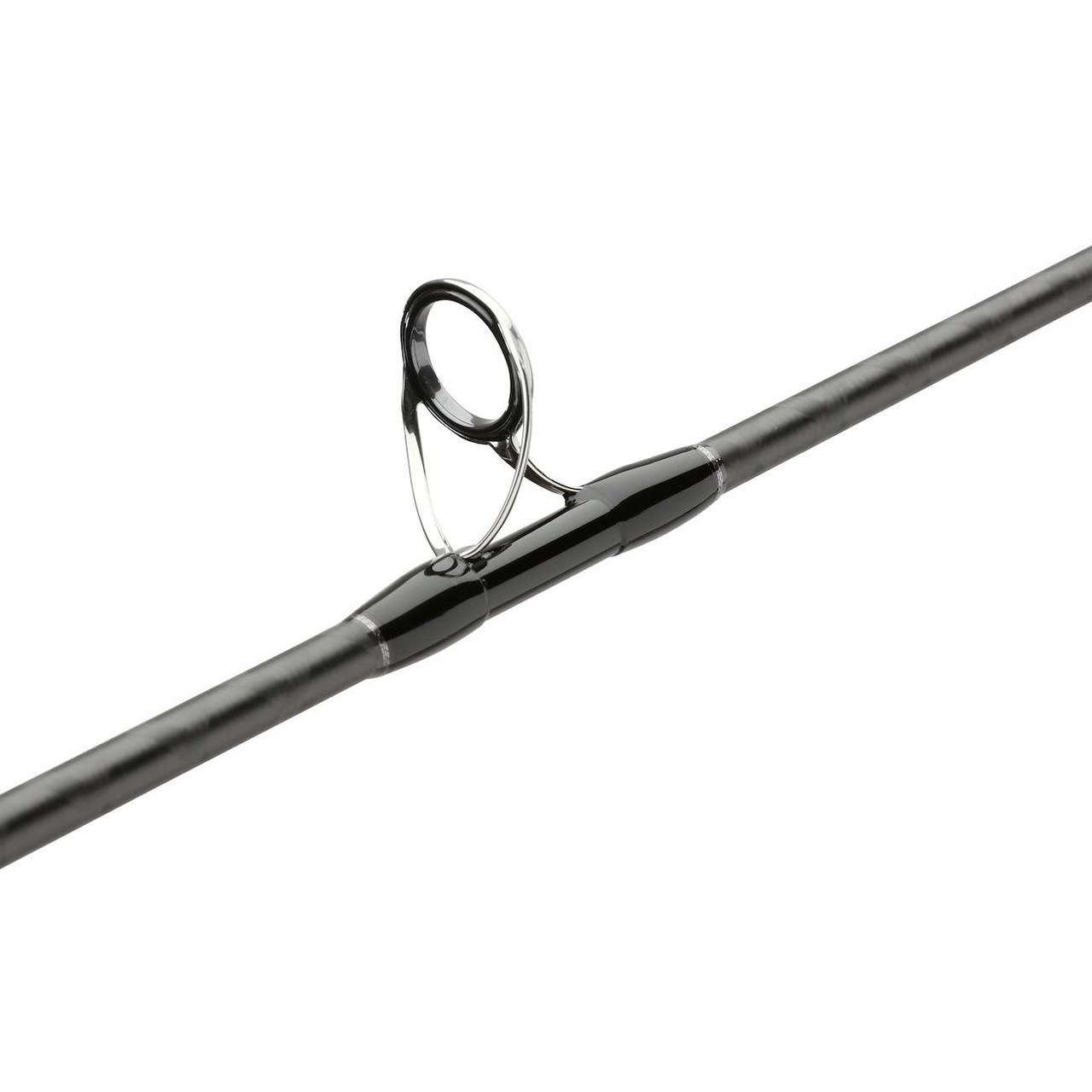 Shimano Ocea Plugger Full Throttle A Spinning Rods - TackleDirect