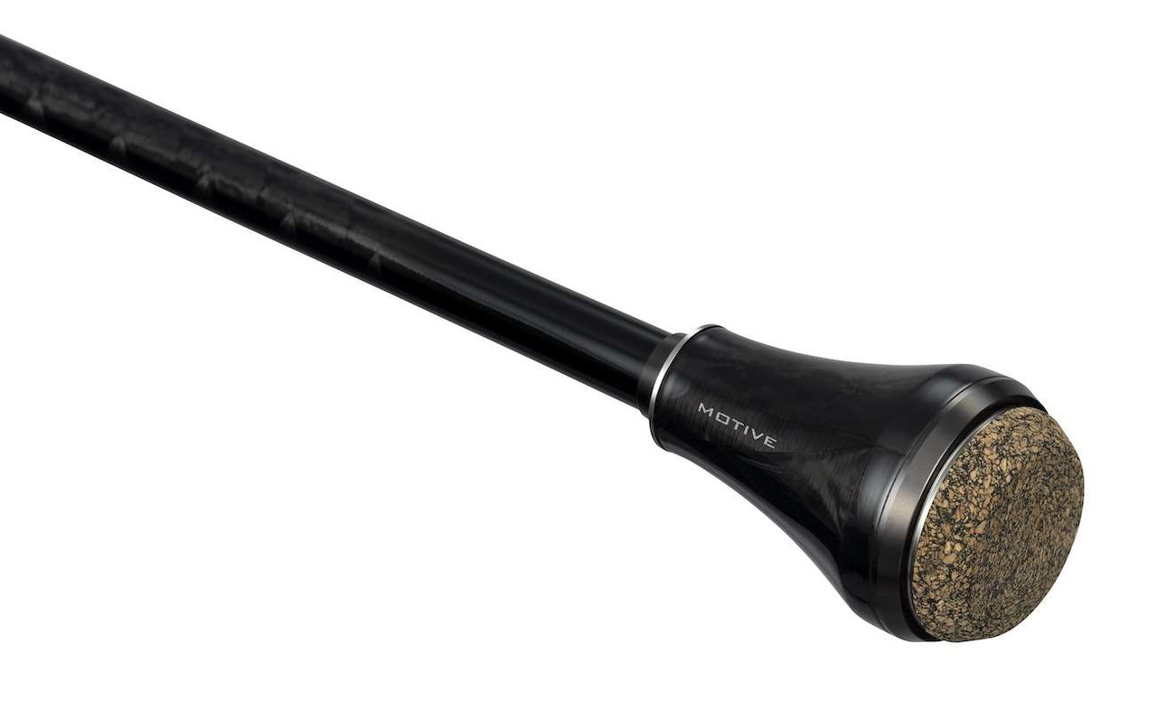 Shimano OJMC610MH Ocea Jigger Infinity Motive Conventional Slow