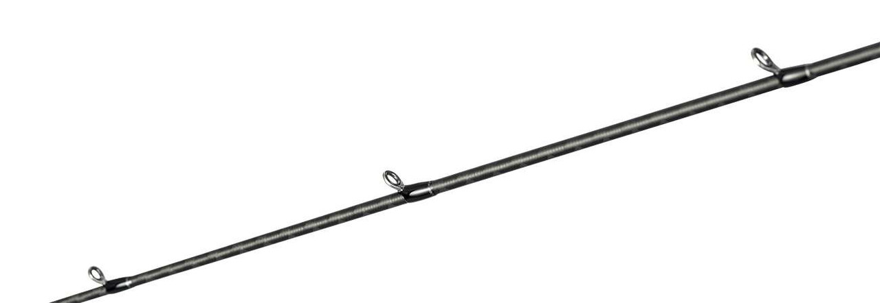 Shimano OJMC610ML Ocea Jigger Infinity Motive Conventional Slow