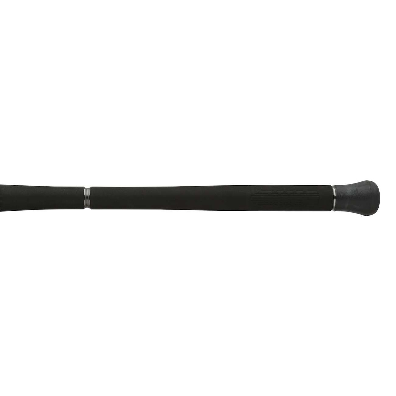 Shimano OPFTS83MHB Ocea Plugger Full Throttle A Spinning Rod 