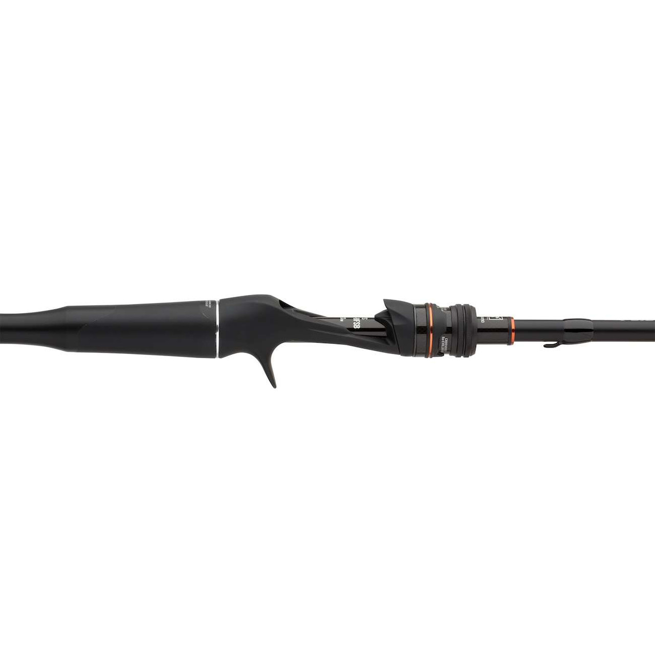 Shimano Poison Adrena B Casting Rods - TackleDirect