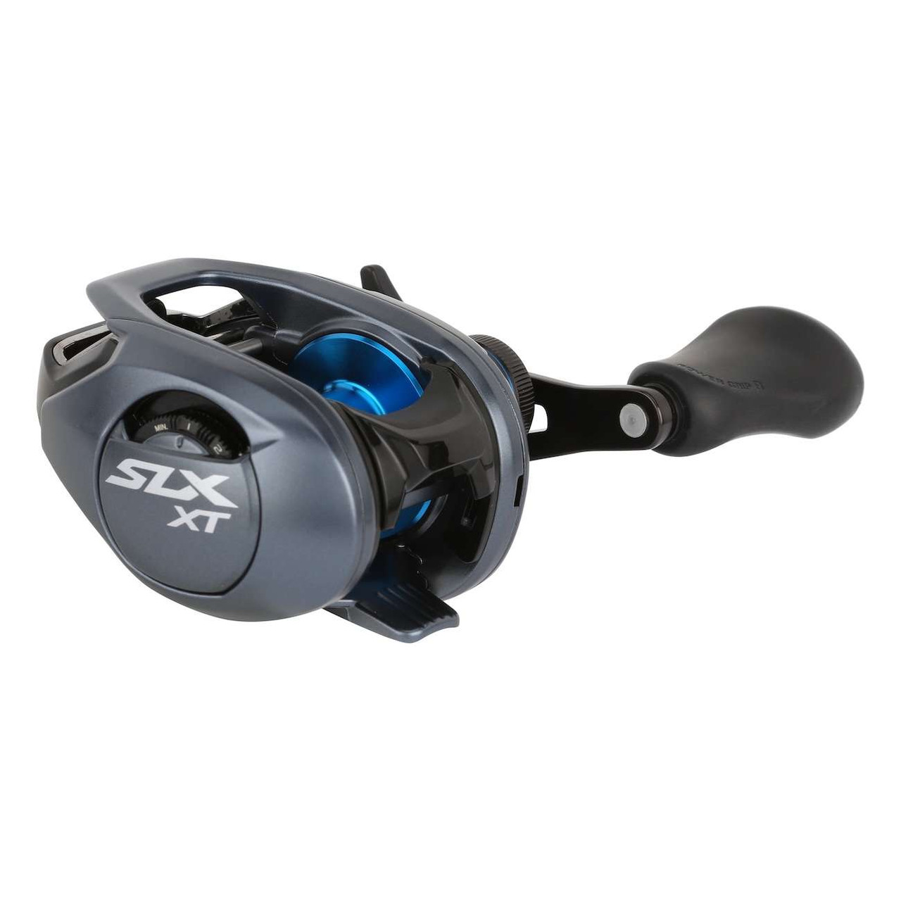 Shimano SLXXT150XGA SLX XT A Baitcasting Reel - TackleDirect
