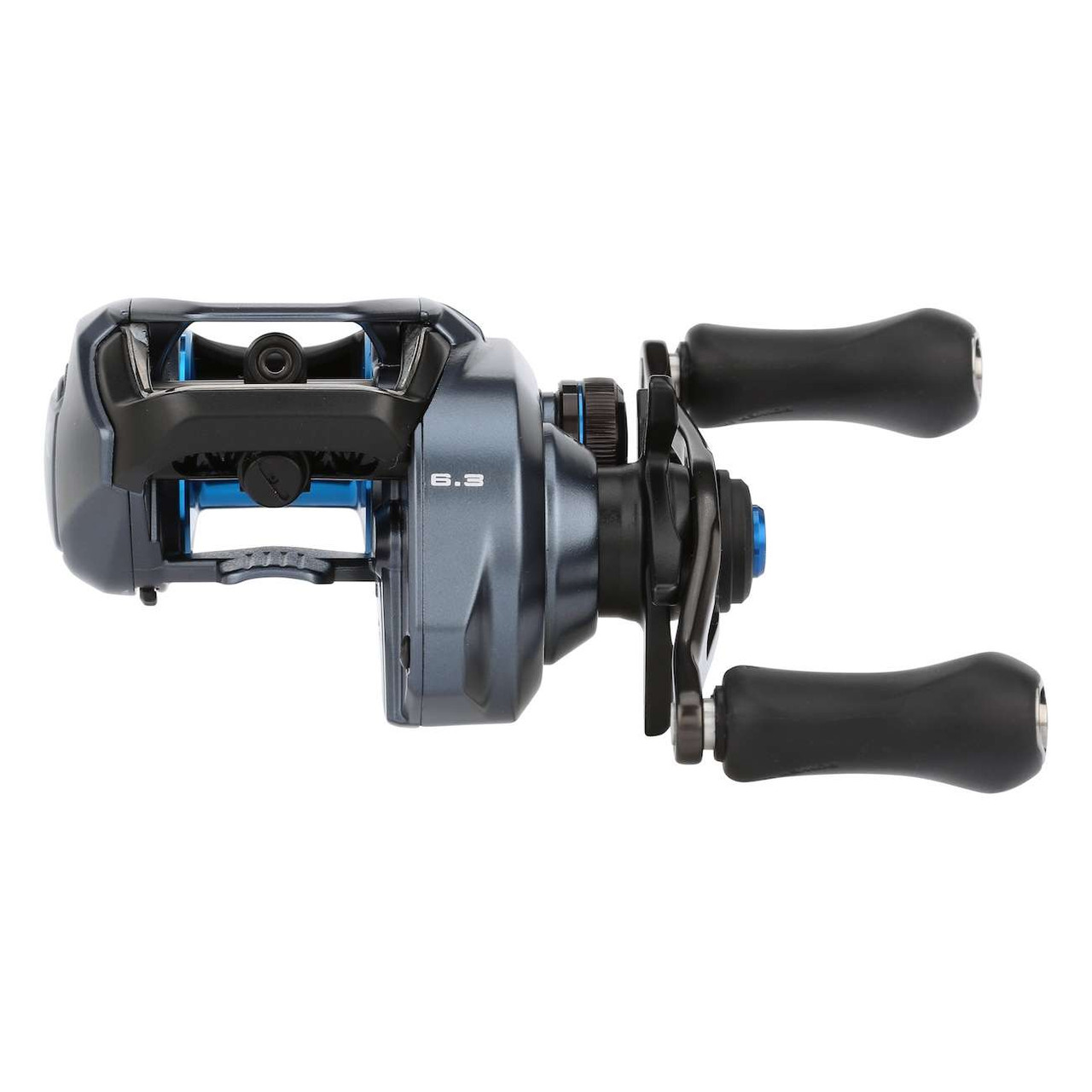 Shimano SLXXT151XGA SLX XT A Baitcasting Reel - TackleDirect