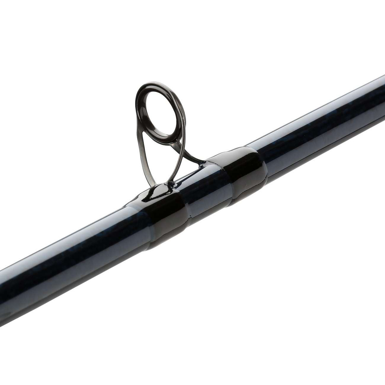 Shimano TNCX80HB Technium Sturgeon Conventional Rod - TackleDirect