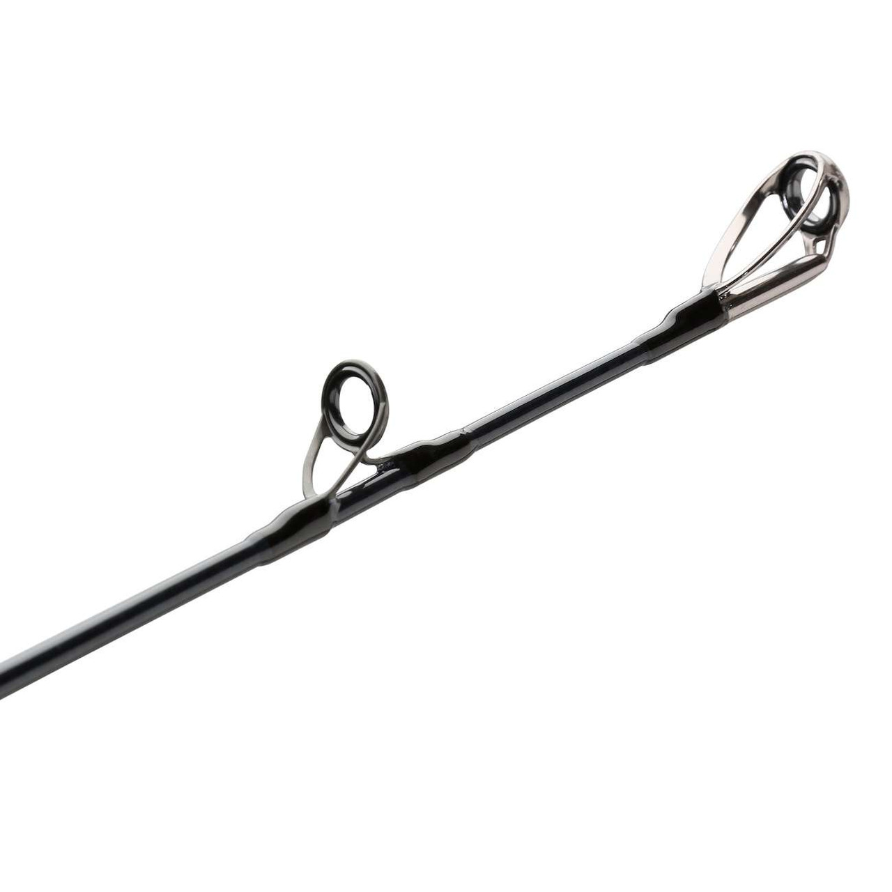 Shimano TNCX80HTKB Technium Sturgeon Conventional Rod - TackleDirect