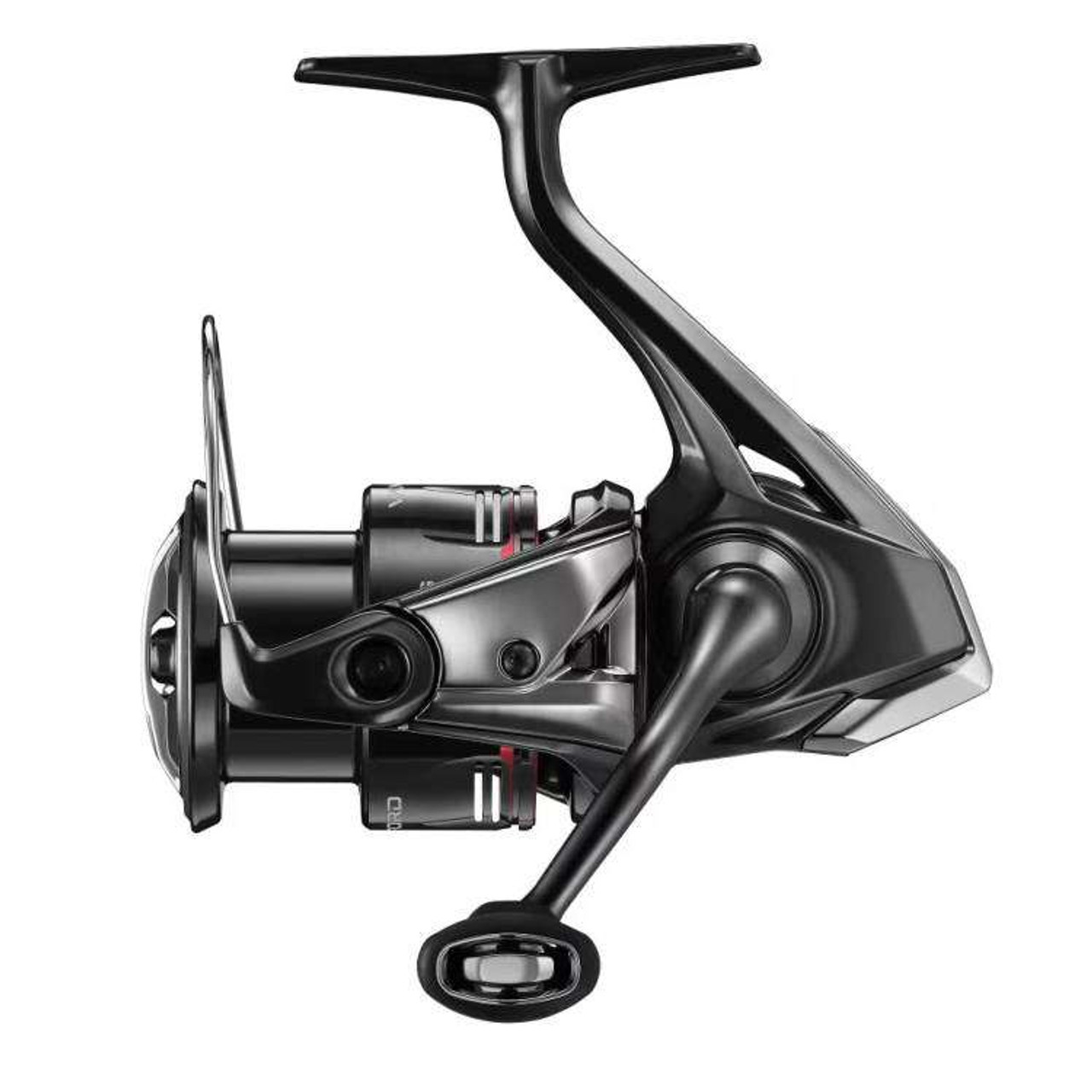 SHIMANO - 1100 y0rs9802t.jpg