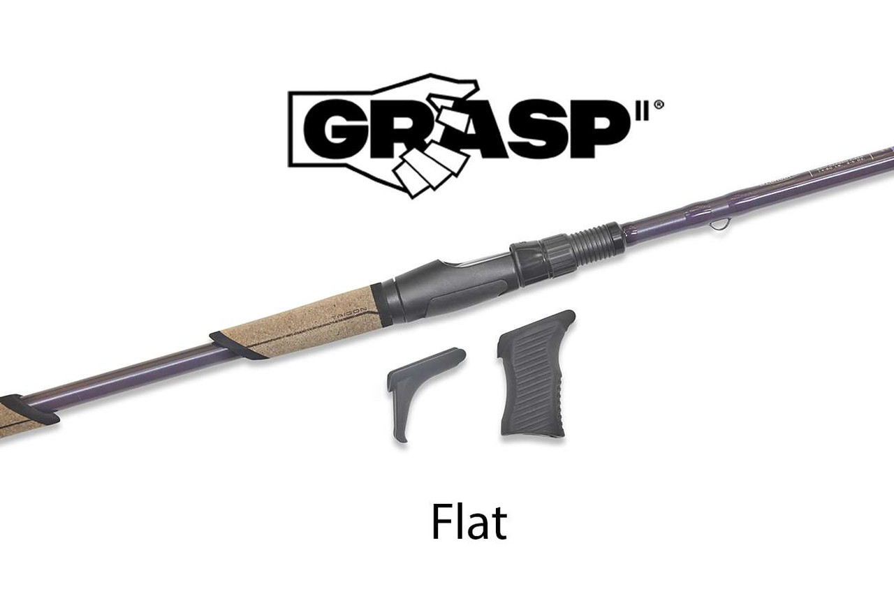 best lure for coral trout Ryan's BEST offshore fishing lures