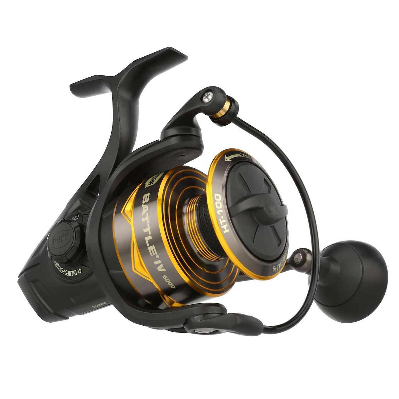 ugly stik 12-40 surf rod Carbon Spinning Its easy to be Abu Garcia Reel Salty Sack Color:Eco Shale