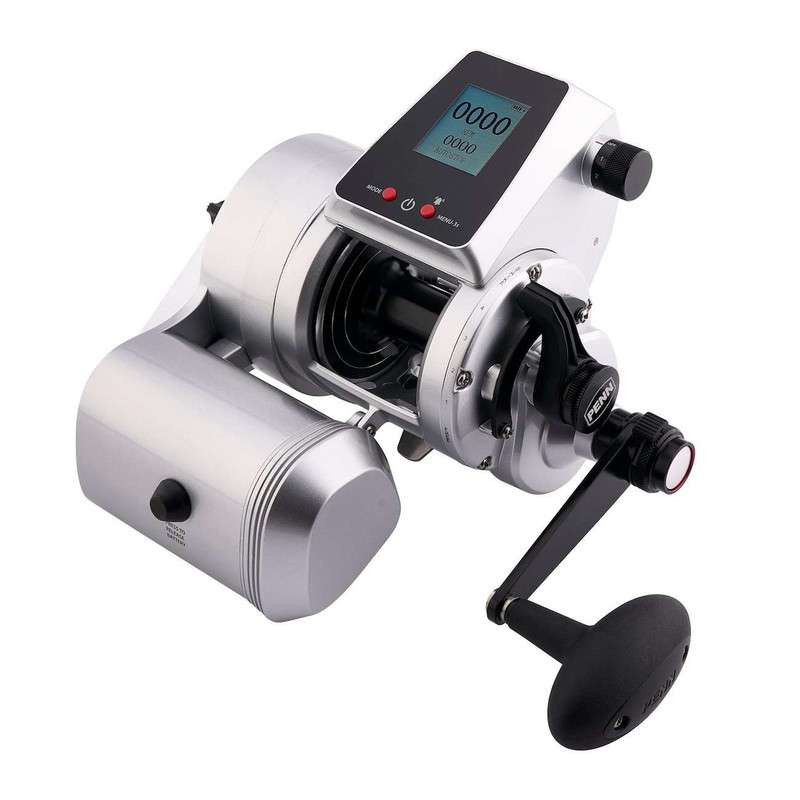 3d printer to make fishing lures DIY fishing lures from 3D printed models and silicone molds