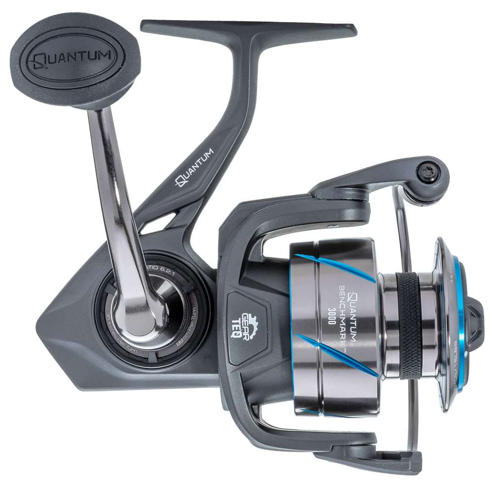 coarse fishing fixed spool reels Cadence Coarse Fishing Reels Cadence CS10 4000 Match Fishing Fixed Spool  Reel Cadence Fishing