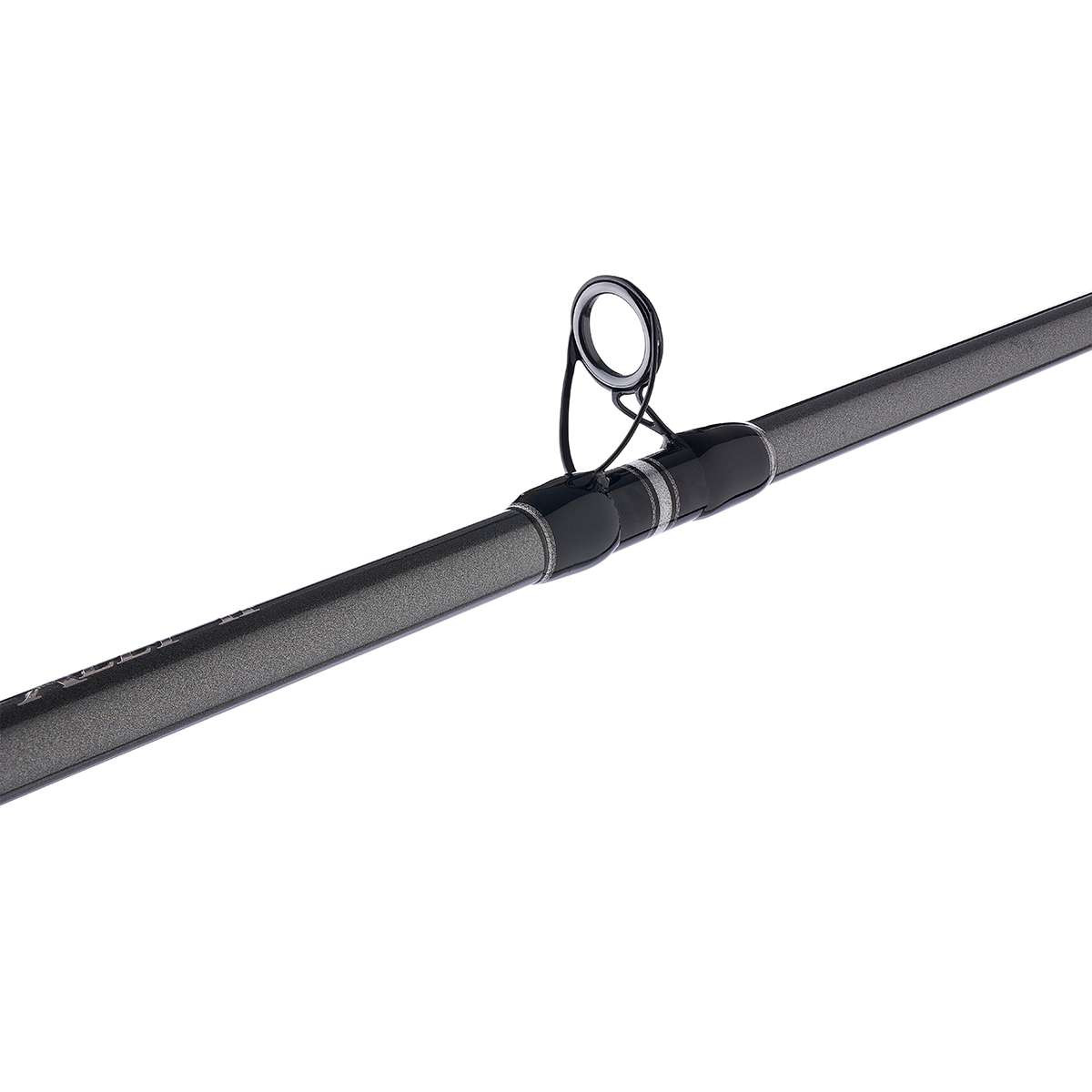 Penn ALLYBWII50100C66 Ally II Boat Conventional Rod - TackleDirect
