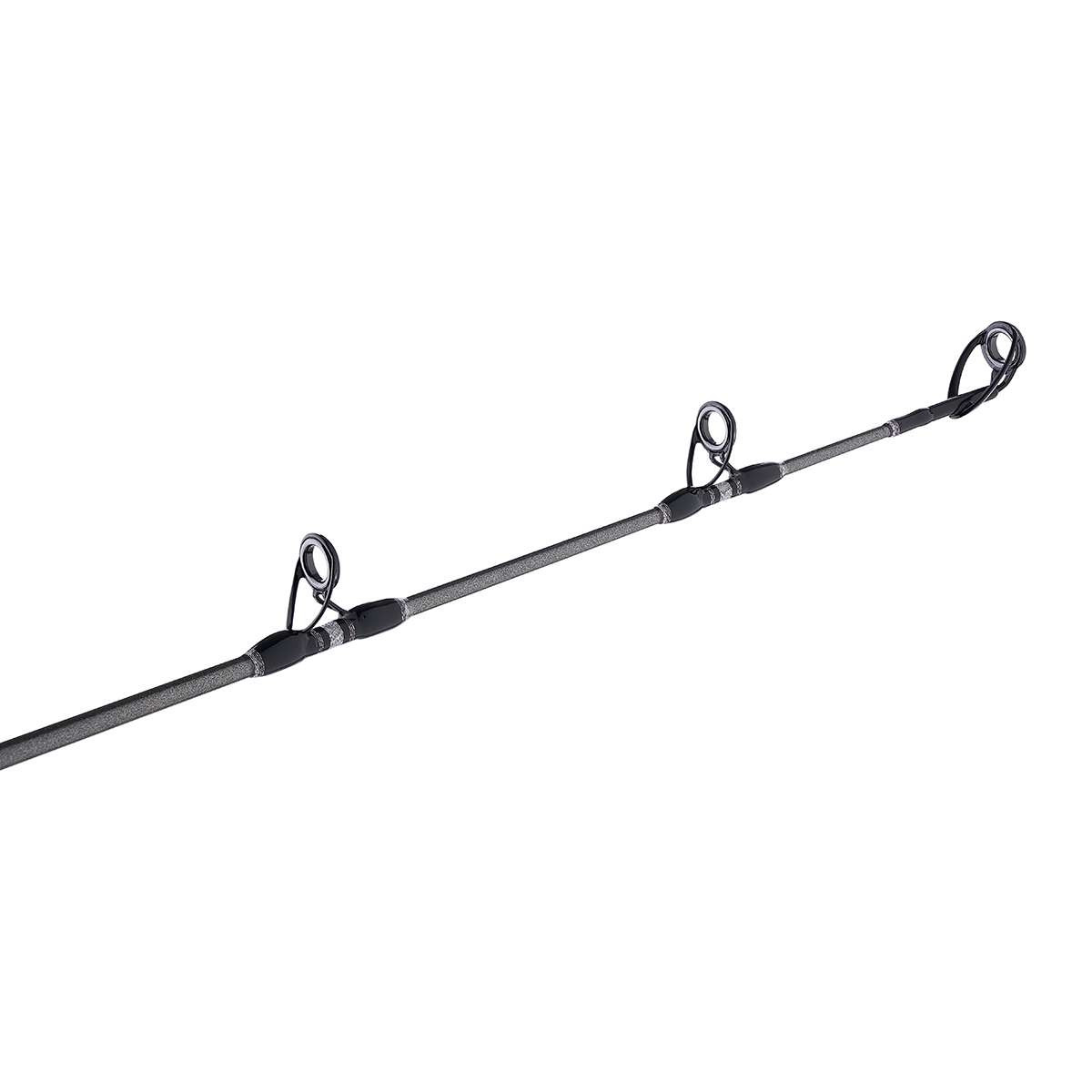 Penn ALLYBWII50100C66 Ally II Boat Conventional Rod - TackleDirect
