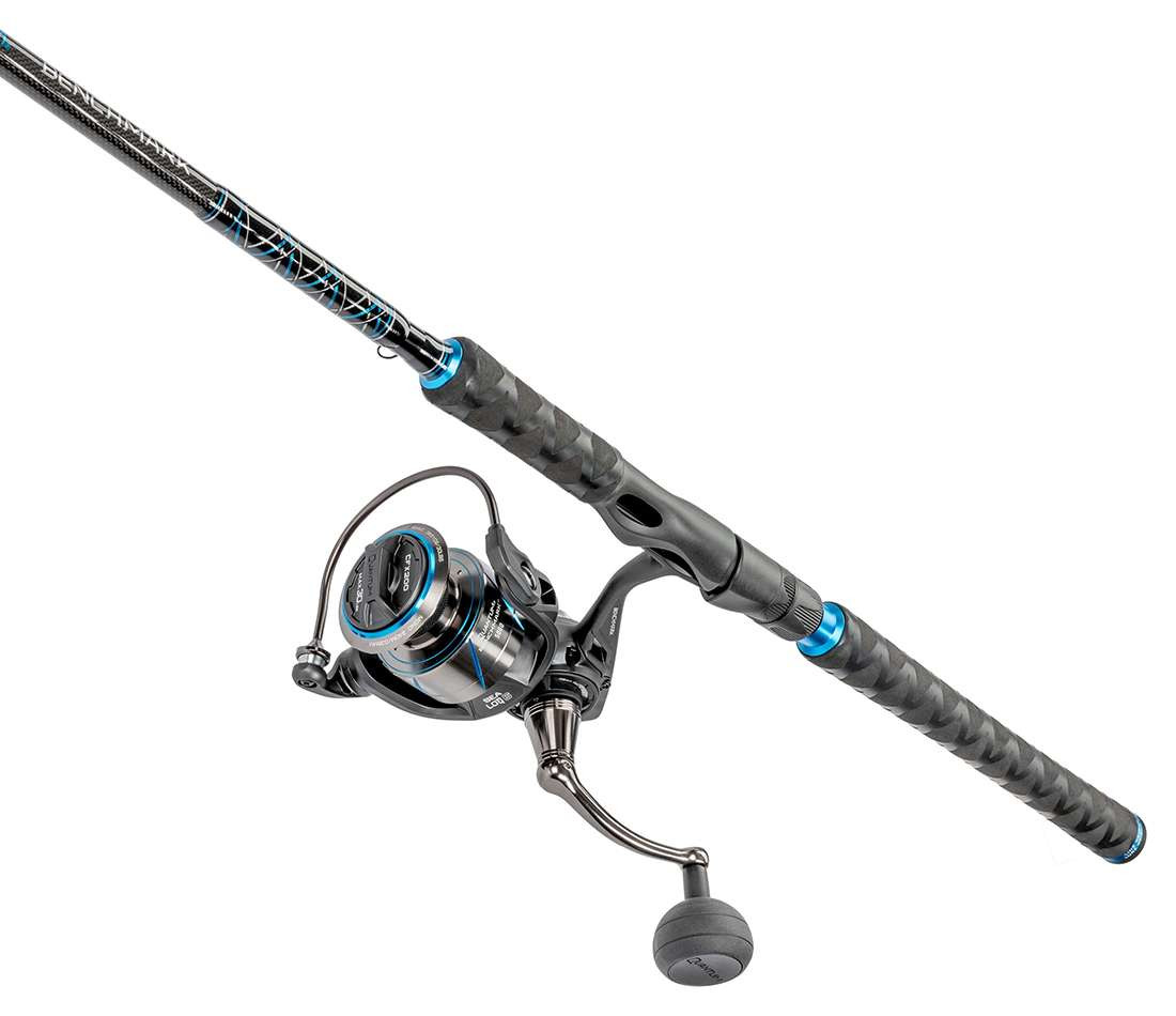 amazon fishing poles for trolling Power-Pole MOVE ZR Trolling Motor, 45