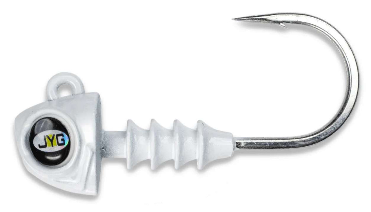 J-shym Miller 263340 Arc Armor Heavy Duty MIG Stick Gove, X-Large