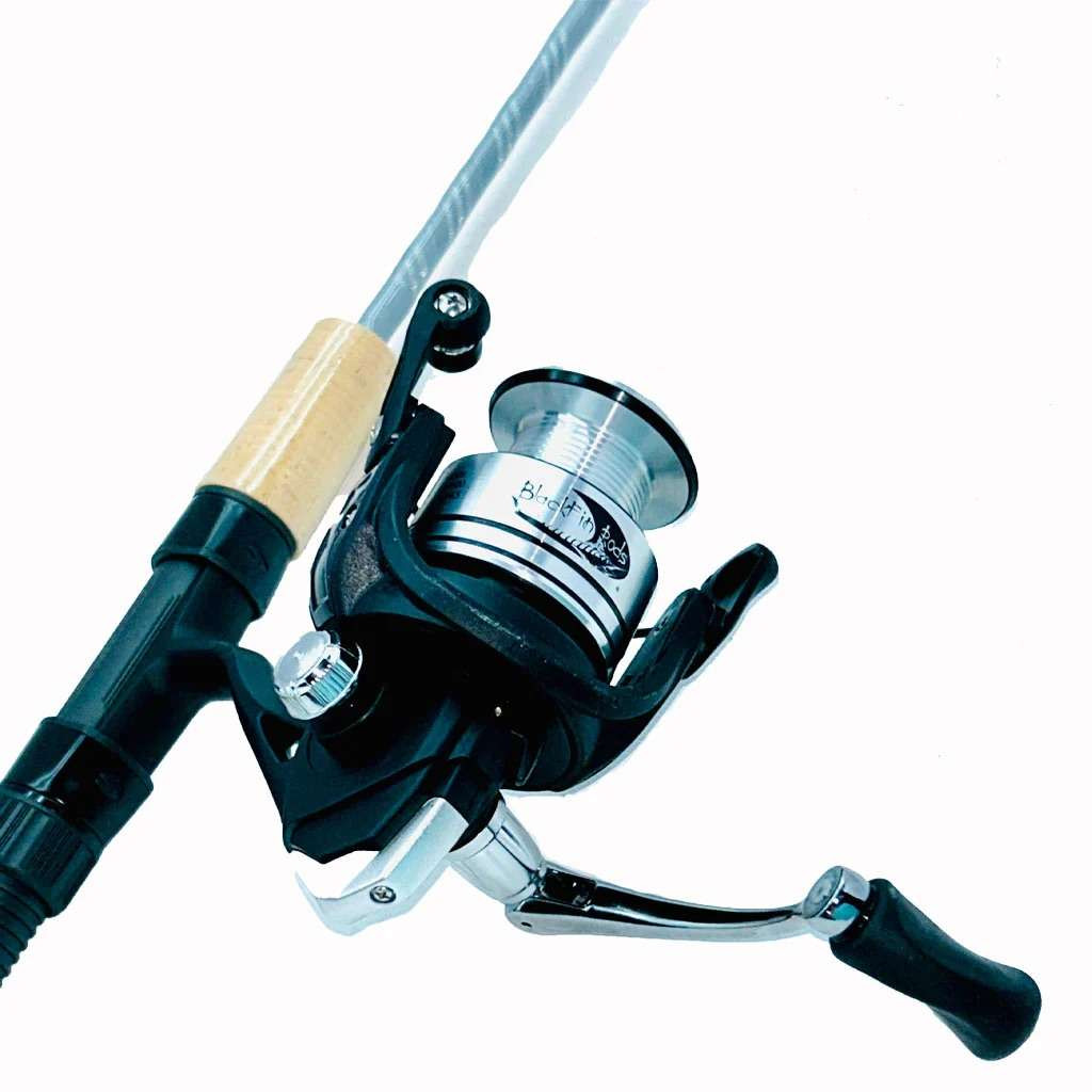 blaze fishing lures rax 72 Blaze Fishing Gear RAX-72 Blaze Hardbait Assortment
