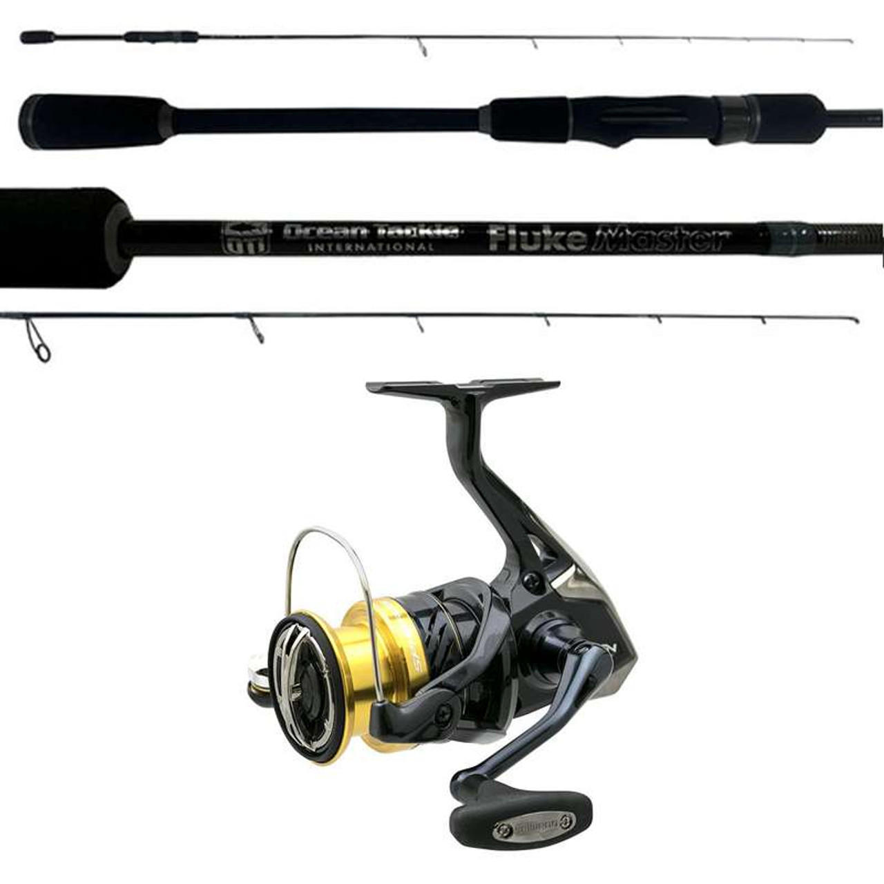SHIMANO　SP　３０００ Amazon.com : Shimano Inc. *SPHEROS C3000 HG SW SPHEROS