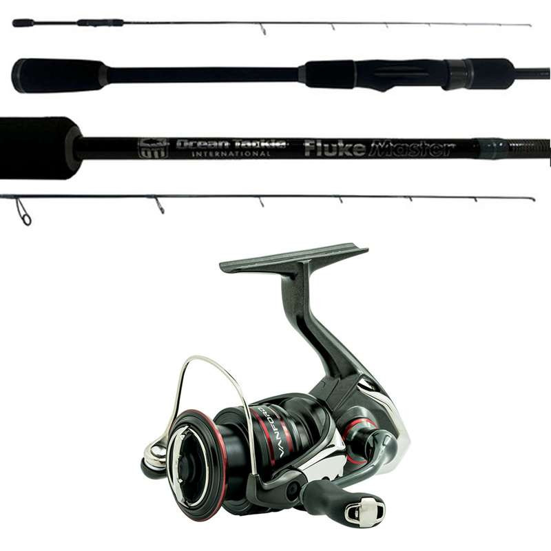 1 compartment stickbait tackle box 1 compartment stickbait tackle box SPRO 3700D Deep Waterproof Box