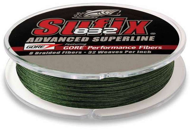 sufix-832-advanced-superline-