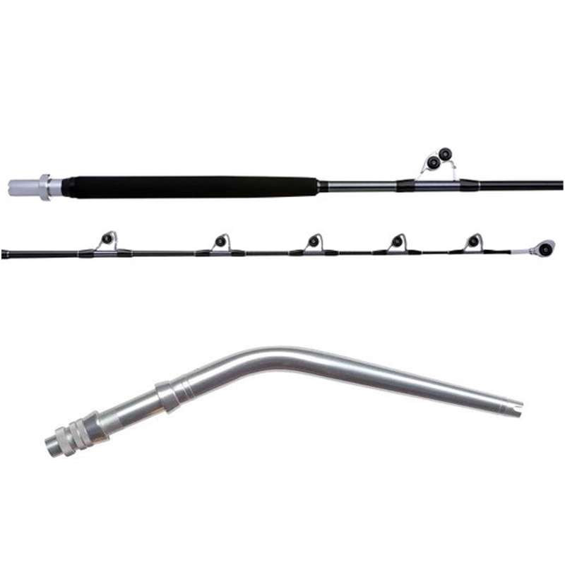 amaxon shimano terez spinning rod TZBWC70MHSBA BW Slick Butt Conventional UD Glass greatly enhances rod strength while retaining the ability to flex SHIMANO Terez TZS78XH Spinning Rod